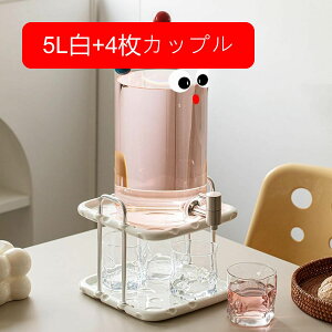 ␅ |bg KX^N e ①Ƀ|bg tB^[t oPbg hNsb`[ ۗ ֌t ^N  hNsb`[ DIY C  2L