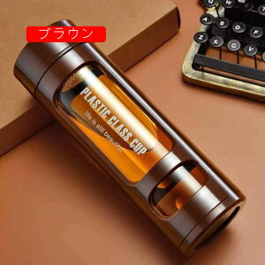 EH[^[{g  400ml  ϔMKX dKX  t Wt ^u[ d\ ϔM ėp W s X|[c n Vv fM 􂢂₷ zCg sN