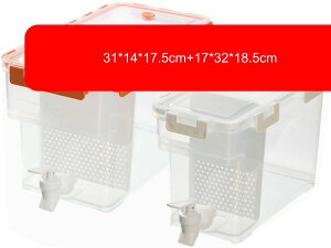 hNsb`[ ␅ |bg e ①Ƀ|bg EH[^[sb`[ tB^[t oPbg ۗ sb`[ ֌t ƒp ACXeB[ ƒp ① 