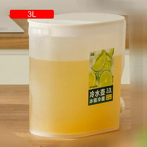 ␅ |bg e ①Ƀ|bg tB^[t hNsb`[ ۗ sb`[ ֌t oPbg ^N ƒp ①  ␅e L k zCg 3L 2