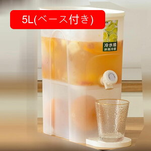 ␅ |bg e ①Ƀ|bg tB^[t hNsb`[ ۗ sb`[ ֌t oPbg ^N ƒp ①  ␅e L k zCg 3L 2