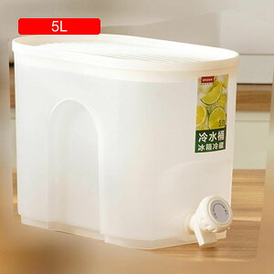 ␅ |bg e ①Ƀ|bg tB^[t hNsb`[ ۗ sb`[ ֌t oPbg ^N ƒp ①  ␅e L k zCg 3L 2