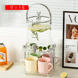 �h�����N�s�b�`���[ �N�} �␅�� �h�����N�T�[�o�[ �ޗ��e�� �K���X �����|�b�g �������o�P�b�g �����^���N ��e�� �X�e�����X���̎֌� �X�^���h �t���[�c�N�[���E�H�[�^�[�s�b�`���[ ����