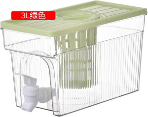 ␅ sb`[ hNsb`[ ① |bg ֌t ^N |bg eB[|bg t[cN[EH[^[sb`[ e 3L ①ɓ ACXeB[ Ԓ ␅ 3