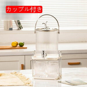 |bg sb`[ |bg␅ ①Ƀ|bg Wt KX^N 3.6L  hNT[o[ KXC{g ①ɃWO ֌t 􂢂₷ Rh~ W[