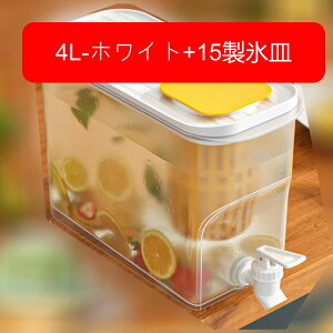 hNT[o[ |bg sb`[ L ①ɃWO ֌t t[cN[EH[^[ ֗ 􂢂₷ eB[|bg L݌v tB^[@\ ăACe e ƒp 