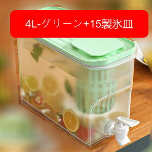 hNT[o[ |bg sb`[ L ①ɃWO ֌t t[cN[EH[^[ ֗ 􂢂₷ eB[|bg L݌v tB^[@\ ăACe e ƒp 