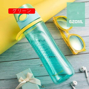  EH[^[{g ^b` 񂰕t 620ml gїp ֗ X|[c ^p ItBXp ʋ  NA ] vX`bN K  Зp XP[^[ sN O[ u