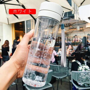  EH[^[{g e 800ml NA{g ݃Rbv }O{g  X|[c ^p ^ѕ֗ ItBXp ʋ  NA 񂰕t sN O[ u[ p[v