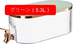 hNsb`[ ␅ |bg  e ①Ƀ|bg tB^[t sb`[ ֌t t[cN[EH[^[ oPbg  ʎ  t[o[