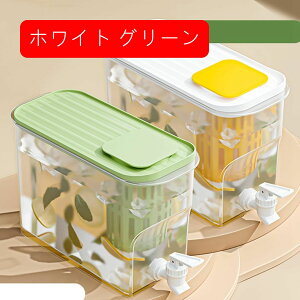 ␅ hNT[o[ ^N e hNsb`[ 4L ① |bg ۑrhNfBXyT[ ֌ ~ W[X r[ ofBXyT[ e oPb