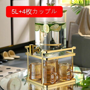 ␅ ① |bg KX sb`[ u ֌t ^N hNsb`[  eB[|bg 􂢂₷ t[ceB[|bg EH[^[sb`[ ƒp HX Ɩp