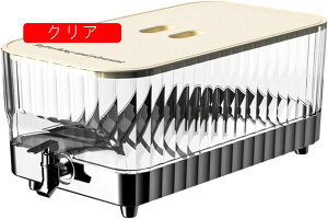 EH[^[sb`[ |bg sb`[ ①Ƀ|bg hNsb`[ ݕ DIY ␅ 5.3L e ^N |bg ֌ Wt u cʊmF ƒ Xp e