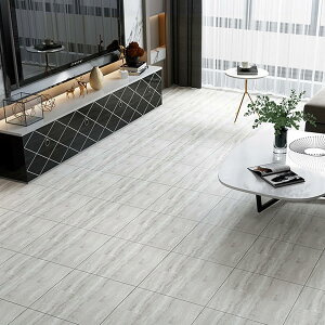 ^CV[ 10 ǎV[ CeAV[g ͂ h ȒPN[jO NbVV[g PVC V[^Cv ̂t CNV[g ǎfR[V Lb` ct n 