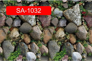 3Dǎ ͂ NbVV[g EH[XebJ[ h h ϔM ۓI  ǎ V[ ȒPDIY \tȒP ǎtH[ ͗lւ  ݓKp x_  ǎfR[