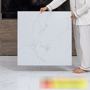 ^CV[  嗝΃V[ ݂̋ CeAV[g Lb` NbVV[g ^C  DIY ǎV[g h ϔM \tȒP ͗lւ CNV[g   n ʏ