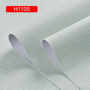 ǎV[ ͂ ݂̋ h h hJr ǂ݃V[ XgCv͗l ǎtH[ CeAV[g Ǐ JbeBOV[g DIY ̂t ǎیV[g ͋Cϖe 