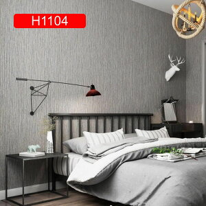 ǎV[ ͂ ݂̋ h h hJr ǂ݃V[ XgCv͗l ǎtH[ CeAV[g Ǐ JbeBOV[g DIY ̂t ǎیV[g ͋Cϖe 