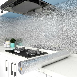 A~V[g eXV[g Lb` ǎ ǉh~V[g ϔMV[ ǎV[ HIV[g h h h h n ͂ A  JbeBOV[g DIY   tH