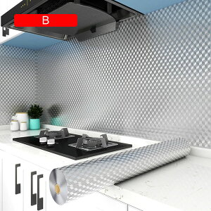 A~V[g eXV[g Lb` ǎ ǉh~V[g ϔMV[ ǎV[ HIV[g h h h h n ͂ A  JbeBOV[g DIY   tH