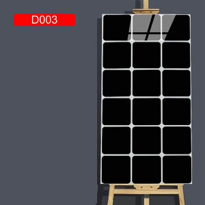 �ǎ��V�[�� �L�b�`���^�C���V�[�� 30*60cm*5�� �͂����� �h�� �h�� �h�J�r �h�� �h�����ɂ��D�� �^�C���V�[�� �k���� DIY �ǎ����t�H�[�� �͗l�ւ� �����S���� ������� ���ݓK�p ����