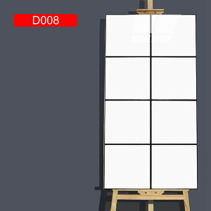 �ǎ��V�[�� �L�b�`���^�C���V�[�� 30*60cm*5�� �͂����� �h�� �h�� �h�J�r �h�� �h�����ɂ��D�� �^�C���V�[�� �k���� DIY �ǎ����t�H�[�� �͗l�ւ� �����S���� ������� ���ݓK�p ����