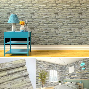 3Dǎ ǎV[ K CNV[g ͂ ̃V[  h h   \tȒP pr \Ĕǎ V[^Cv Jbg\ C ݓKp V 