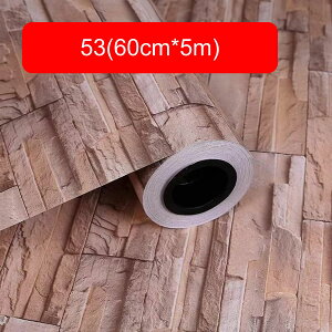 3Dǎ ǎV[ K CNV[g ͂ ̃V[  h h   \tȒP pr \Ĕǎ V[^Cv Jbg\ C ݓKp V 