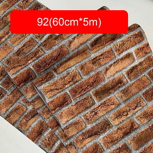 3Dǎ ǎV[ K CNV[g ͂ ̃V[  h h   \tȒP pr \Ĕǎ V[^Cv Jbg\ C ݓKp V 