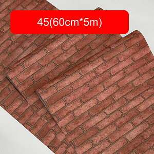 3Dǎ ǎV[ K CNV[g ͂ ̃V[  h h   \tȒP pr \Ĕǎ V[^Cv Jbg\ C ݓKp V 