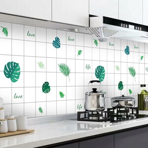 ^CV[ EH[XebJ[ ͂ ǎV[ A h h ϔM ȒPDIY ͂ǎ \Ĕǎ ̂t ڒܕsv S Jbg\ V[g _Cj