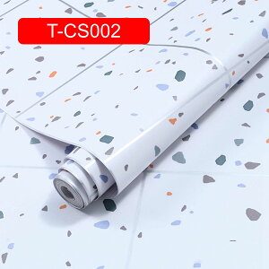 ǎV[ 60cm*5m ͂ ^CV[ CNV[g  k h h hJr C \Ĕǎ EH[XebJ[  DIY \tȒP pr Jbg\ 