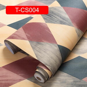 �ǎ��V�[�� 60cm*5m �͂����� �^�C���V�[�� �����C�N�V�[�g ������� �k���� �h�� �h�� �h�J�r ��C �\���Ĕ�������ǎ� �E�H�[���X�e�b�J�[ ������ DIY �\�t�ȒP ���p�r �J�b�g�\ ��