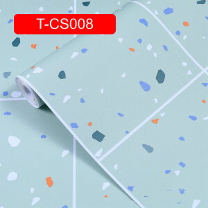 ǎV[ 60cm*5m ͂ ^CV[ CNV[g  k h h hJr C \Ĕǎ EH[XebJ[  DIY \tȒP pr Jbg\ 