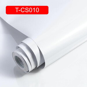 ǎV[ 60cm*5m ͂ ^CV[ CNV[g  k h h hJr C \Ĕǎ EH[XebJ[  DIY \tȒP pr Jbg\ 