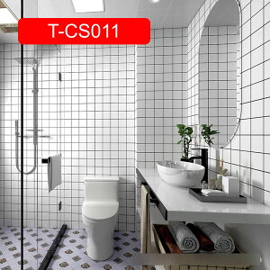 ǎV[ 60cm*5m ͂ ^CV[ CNV[g  k h h hJr C \Ĕǎ EH[XebJ[  DIY \tȒP pr Jbg\ 