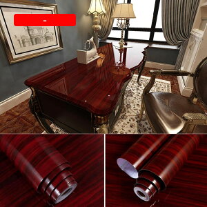 ǎV[ 5m  ؖڃV[g ǂ݃V[ h h JbeBOV[g ǎtH[ C ǎ ̊ CNV[g Jbg\ ̂t ȒPDIY Ǐ ؖڒ ǎ