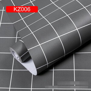 �^�C���V�[�� �ǎ��V�[�� 60cm*5m �͂����� �����C�N�V�[�g ������� �k���� �h�� �h�� �h�J�r ��C �\���Ĕ�������ǎ� �E�H�[���X�e�b�J�[ ������ DIY �\�t�ȒP ���p�r �J�b�g�\ ��