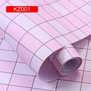 ^CV[ ǎV[ 60cm*5m ͂ CNV[g  k h h hJr C \Ĕǎ EH[XebJ[  DIY \tȒP pr Jbg\ 