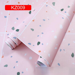 �^�C���V�[�� �ǎ��V�[�� 60cm*5m �͂����� �����C�N�V�[�g ������� �k���� �h�� �h�� �h�J�r ��C �\���Ĕ�������ǎ� �E�H�[���X�e�b�J�[ ������ DIY �\�t�ȒP ���p�r �J�b�g�\ ��