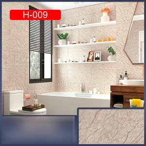 ǎV[ ^CV[ 5 CNV[g ͂ h h hJr ǎV[g 􉽕 嗝Β  DIY \tȒP pr  k Jbg\ C ʏ   