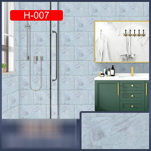 ǎV[ ^CV[ 5 CNV[g ͂ h h hJr ǎV[g 􉽕 嗝Β  DIY \tȒP pr  k Jbg\ C ʏ   