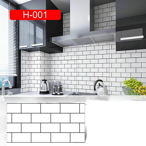 ǎV[ ^CV[ 5 CNV[g ͂ h h hJr ǎV[g 􉽕 嗝Β  DIY \tȒP pr  k Jbg\ C ʏ   