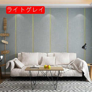 3Dǎ ǎV[ CNV[g ͂ ǎ ̃V[ ӂ܎ h h hJr ǎV[g  DIY pr n   ǎfR[V rO rO