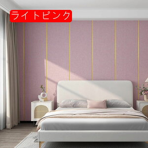 3Dǎ ǎV[ CNV[g ͂ ǎ ̃V[ ӂ܎ h h hJr ǎV[g  DIY pr n   ǎfR[V rO rO