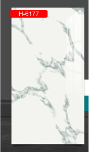 ^CV[ 嗝Β ͂ ǎV[ h h h Lb`^CV[ CeAV[g Lb`pl ^C  DIY ͗lւ \Ĕ ȒP\t CV[ ʏ 