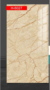 �^�C���V�[�� �嗝�Β� �͂����� �ǎ��V�[�� �h�� �h�� �h�� �L�b�`���^�C���V�[�� �C���e���A�V�[�g �L�b�`���p�l�� �^�C�� �� DIY �͗l�ւ� �\���Ĕ������� �ȒP�\�t�� ��C�V�[�� ���ʏ� 