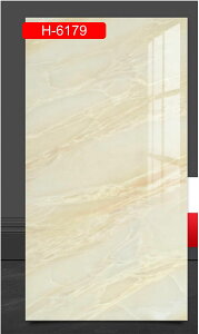 ^CV[ 嗝Β ͂ ǎV[ h h h Lb`^CV[ CeAV[g Lb`pl ^C  DIY ͗lւ \Ĕ ȒP\t CV[ ʏ 