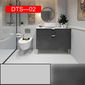 30*30cm ^CV[ ǎV[ ͂ h h DIY ~j}Y  n \tȒP Jbg\ ͗lւ EH[XebJ[ CNV[g Lb` ʏ  ݓKp 