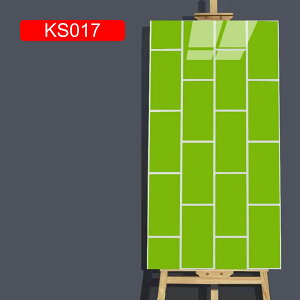 Lb`^CV[ 30*60cm*5 ͂ ǎV[ h h hJr h hɂD ^CV[ k DIY ǎtH[ ͗lւ S  ݓKp 